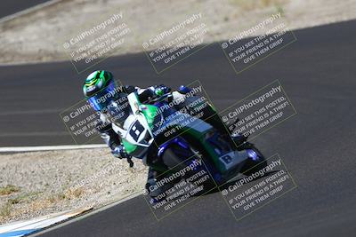 media/Sep-06-2025-CRA (Sat) [[cd32356307]]/Races/Race 1/